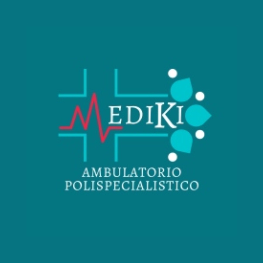 MediKi Technology