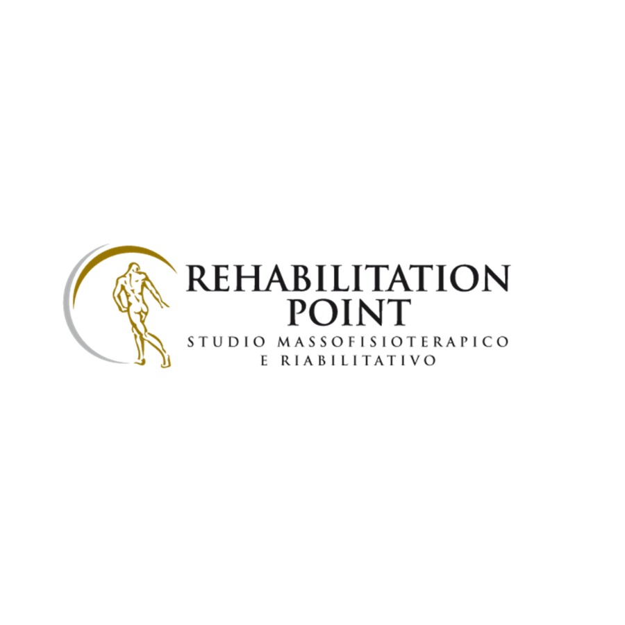 Rehabilitation Point