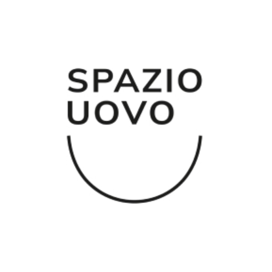 Spazio Uovo