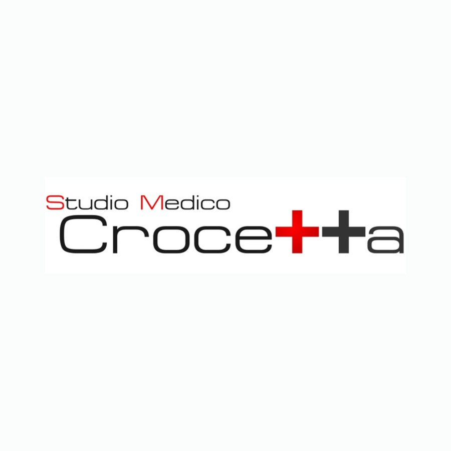 Studio Medico Crocetta