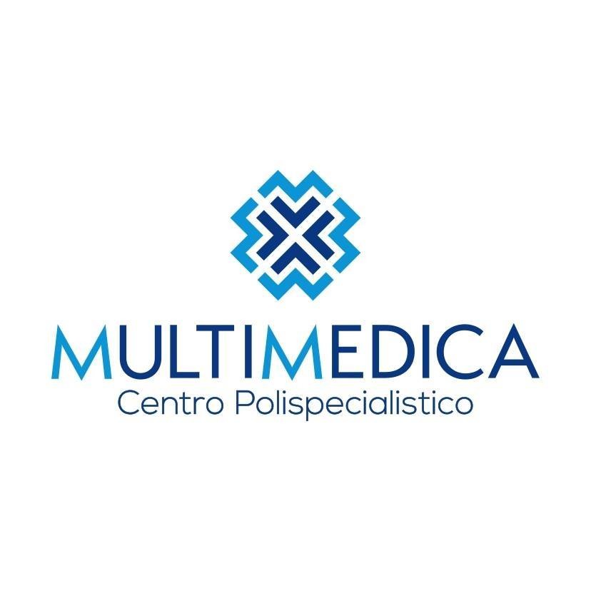 Multimedica Trapanese
