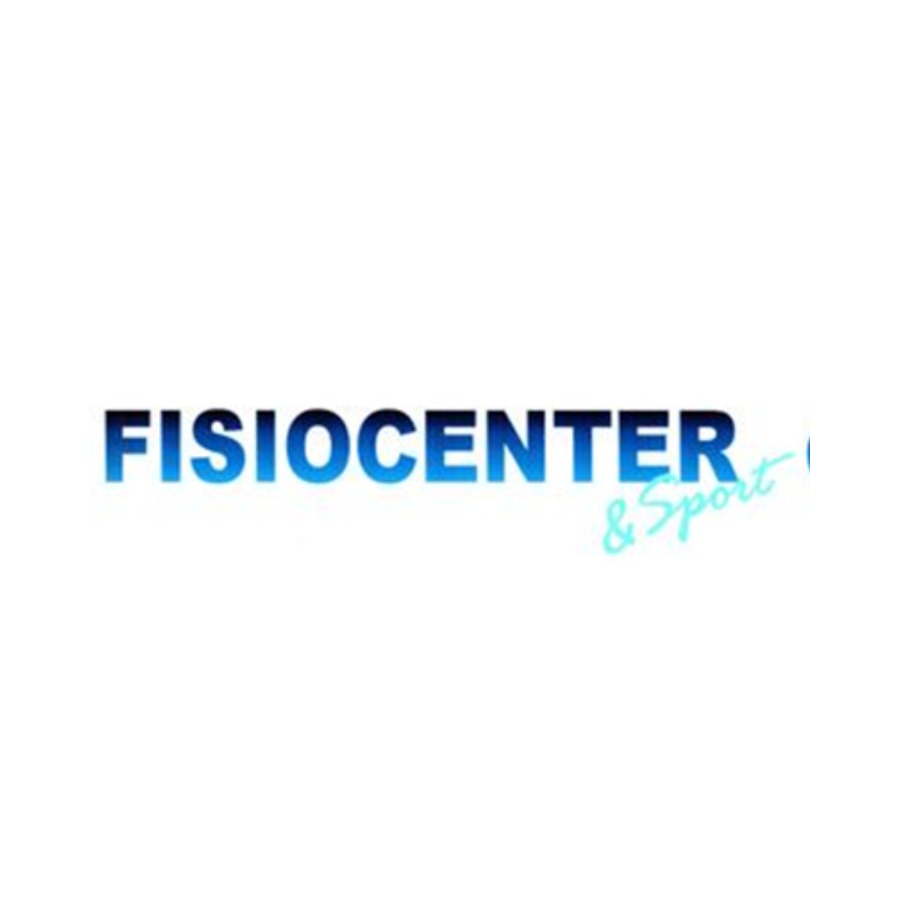 Fisiocenter – Trieste