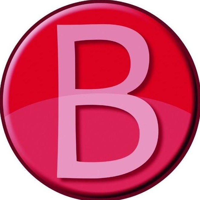 Centro Medico Baroncini