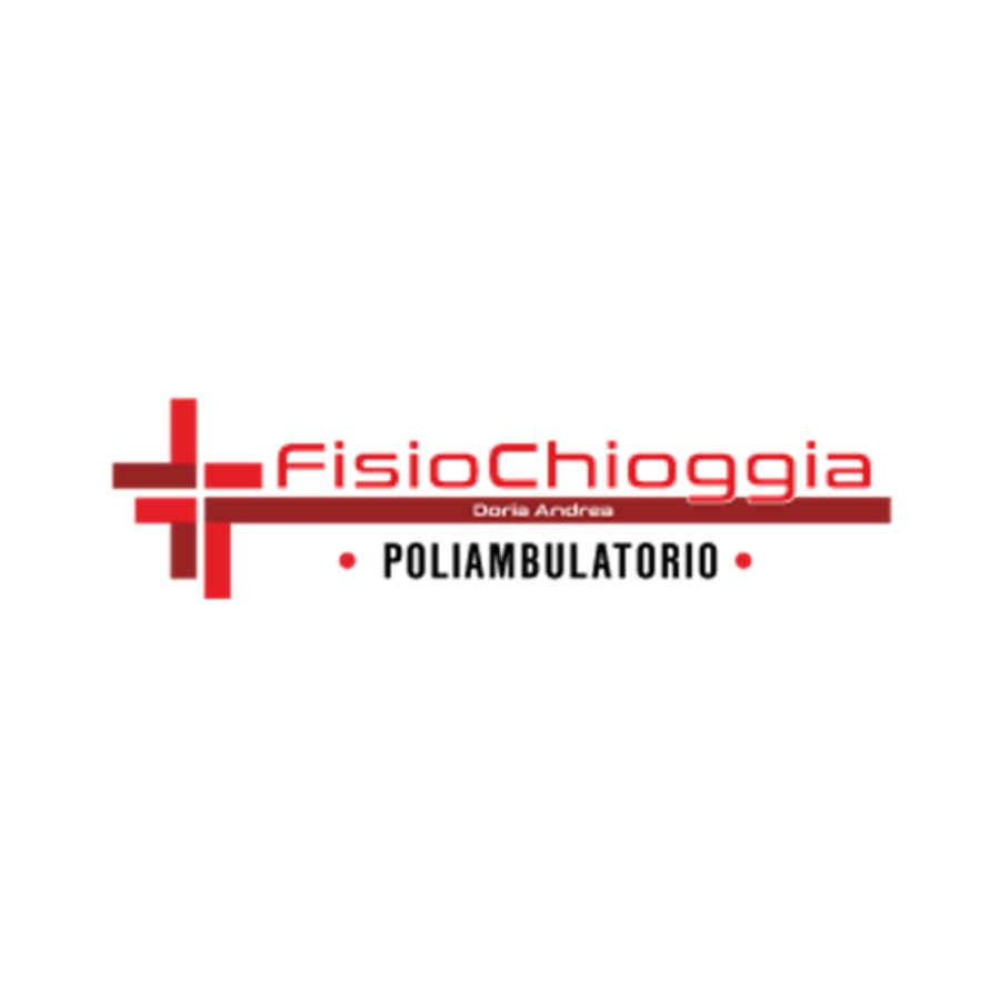 Fisiochioggia