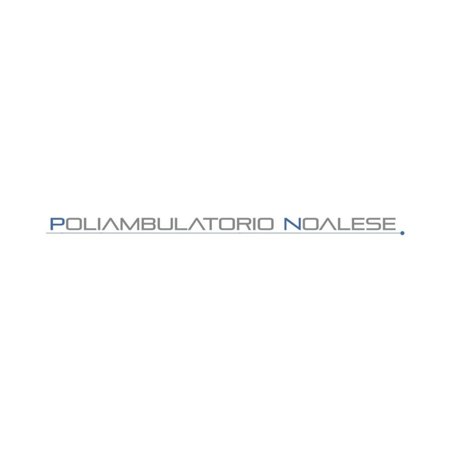 Poliambulatorio Noalese