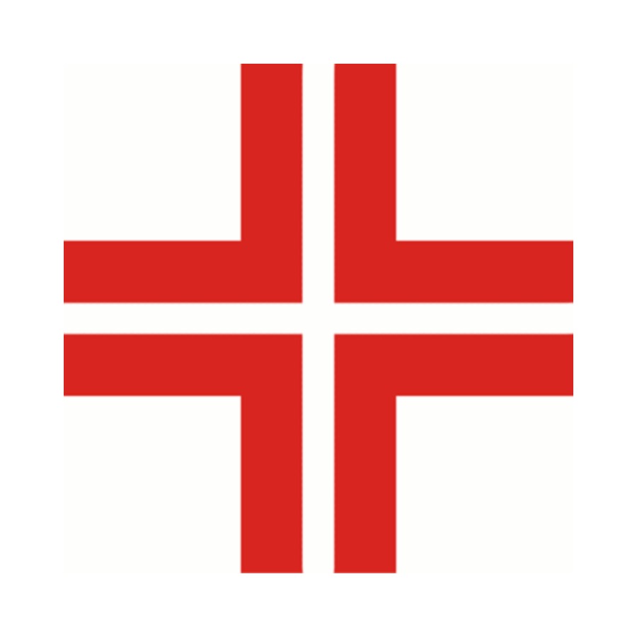 Studio Medico Eco.De.Ma