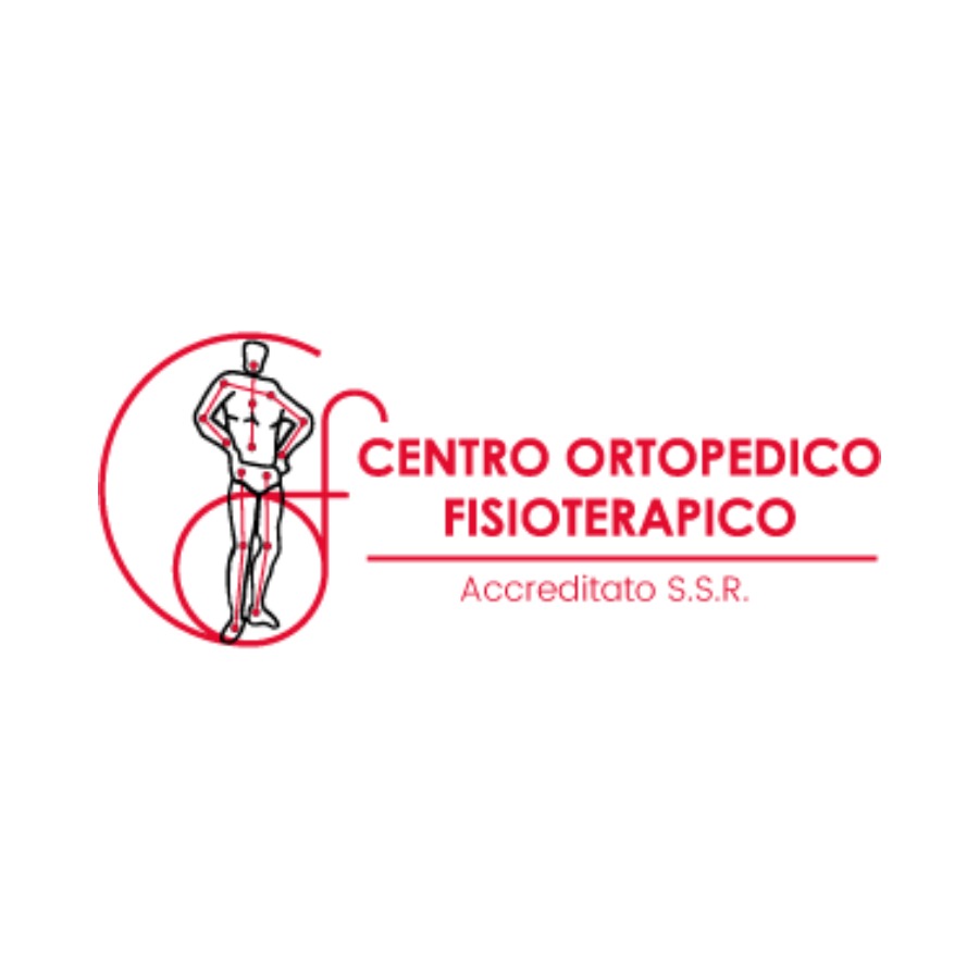 Centro Ortopedico Fisioterapico - COF