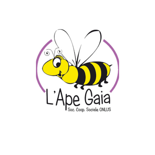 Poliambulatorio L'Ape Gaia - Busto Garolfo