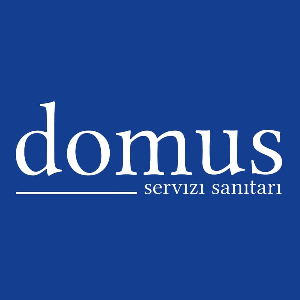 Domus Servizi Sanitari