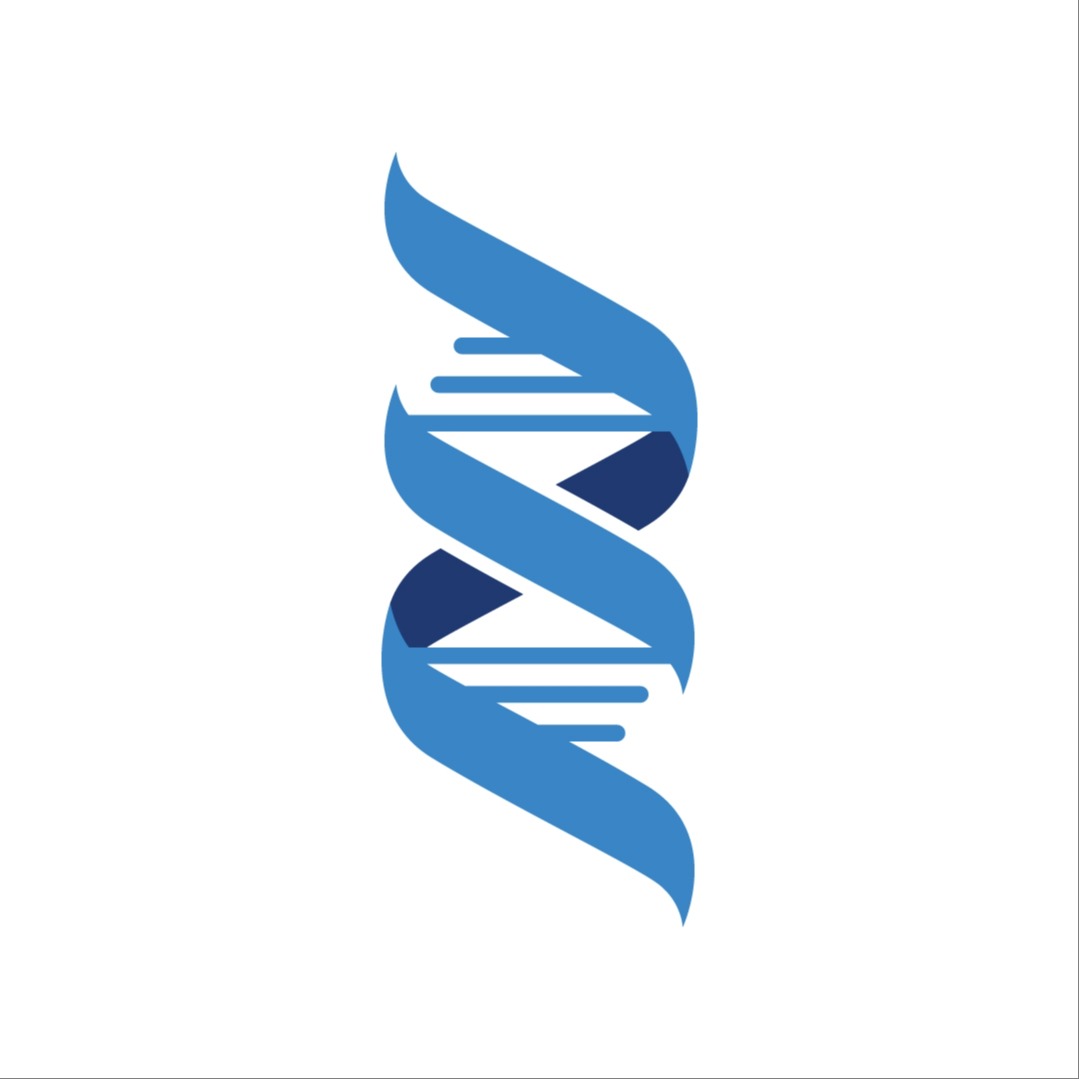 Biolab - Centro Medico e Analisi Cliniche