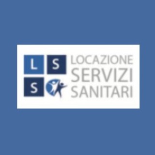 Locazione Servizi Sanitari