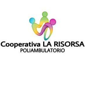 Poliambulatorio La Risorsa cooperativa