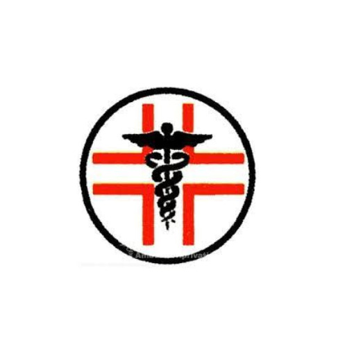 Centro Diagnostico Chirurgico A.C.R.