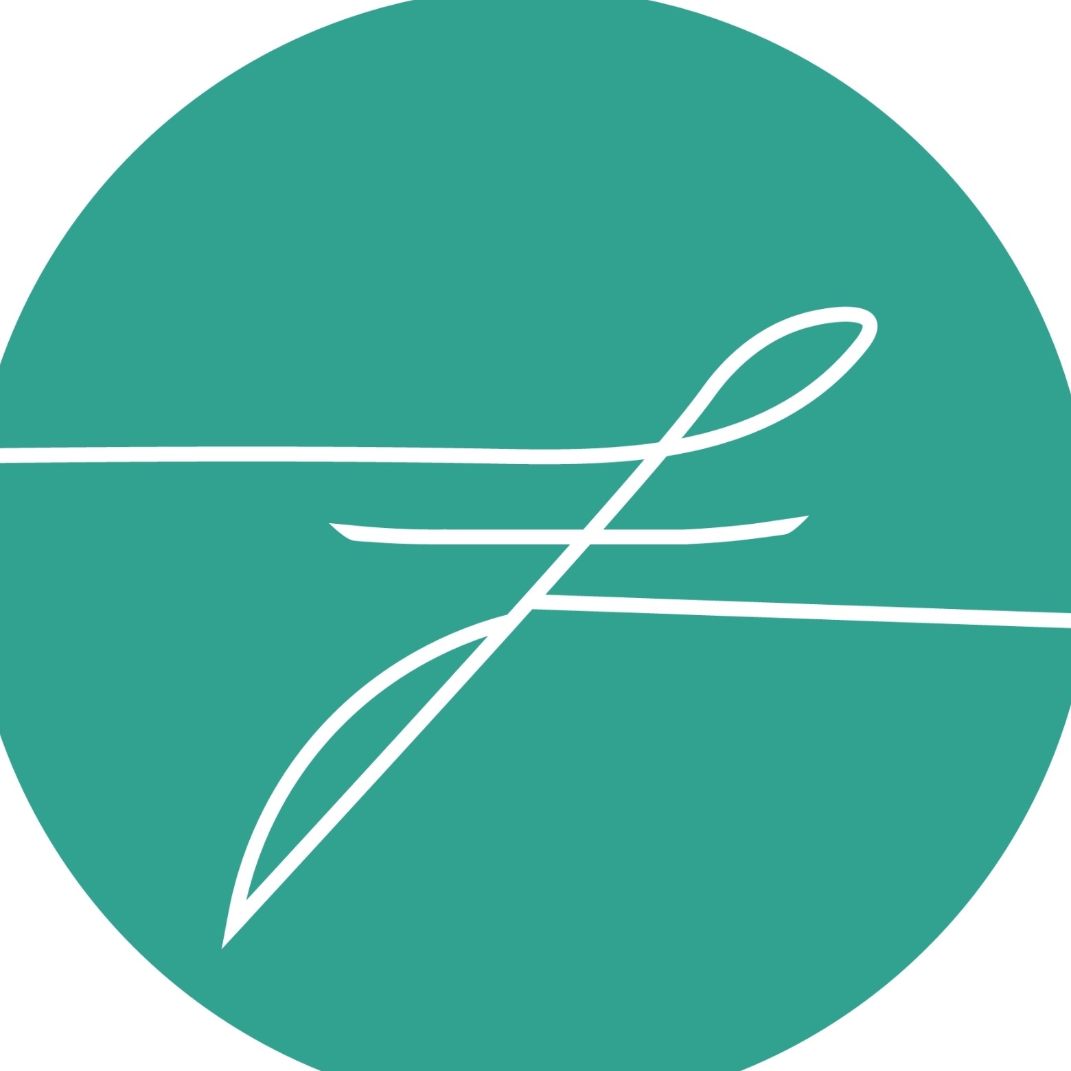 Poliambulatorio Favilli