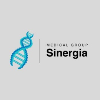 Studio Sinergia - Eye Care Center