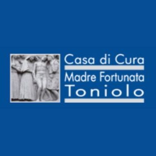 Casa di Cura Toniolo