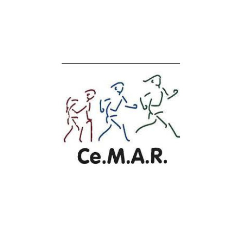 Centro Medico Alto Reno (CeMAR)