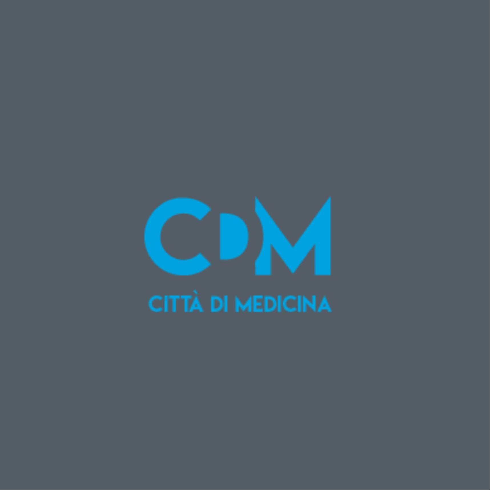 Poliambulatorio Città di Medicina