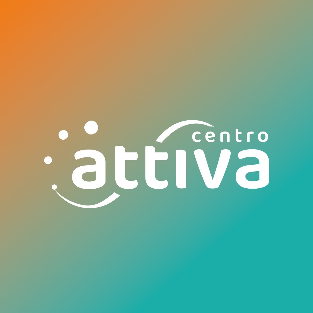 Centro Medico Attiva