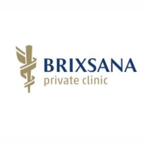 Brixsana Private Clinic