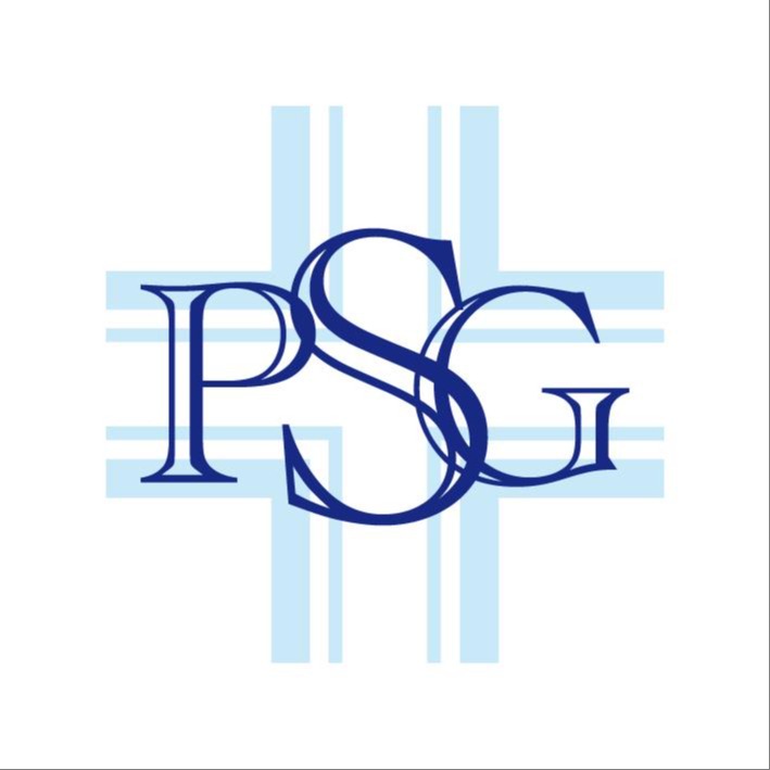 PSG - Poliambulatorio Santa Giulia - Brescia