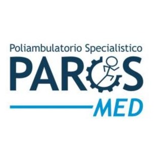 Poliambulatorio Paros Med