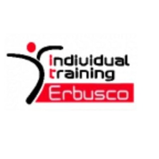 Individual Training Erbusco