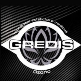 Gredis Excellence Beauty