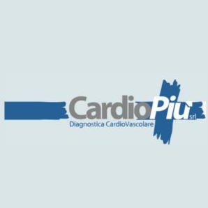 CardioPiù