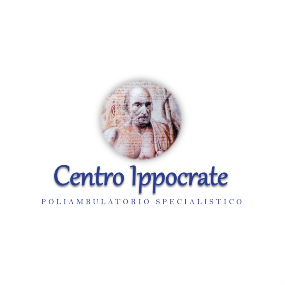Centro Ippocrate - Poliambulatorio Specialistico - Caltanissetta