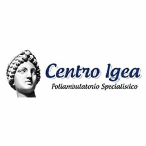 Centro Igea Riesi