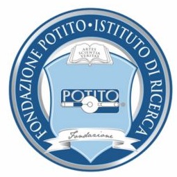 Centro Radiologico Potito - Campobasso