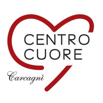 Centro Cuore Carcagnì