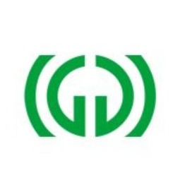 Centro Ginolfi Caserta