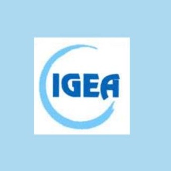 PoliambuIatorio Medico Diagnostico Igea