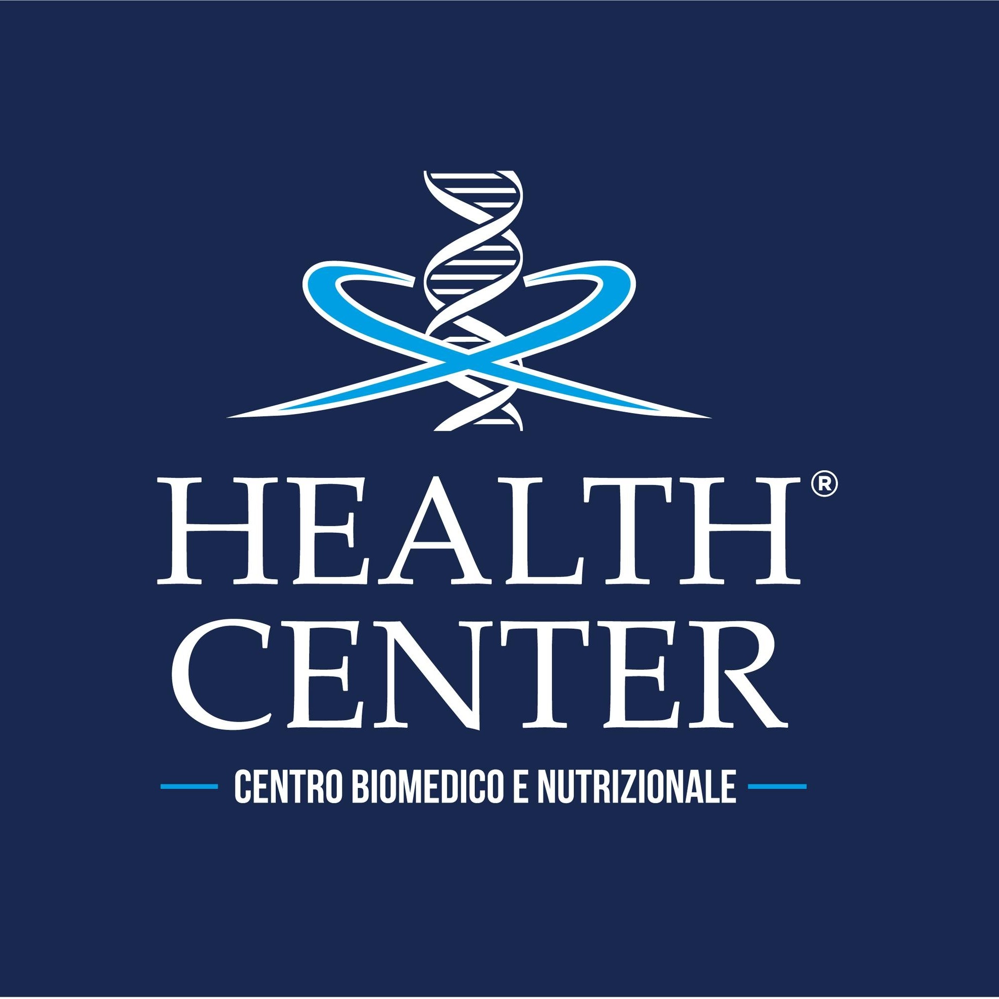 Health Center Cosenza