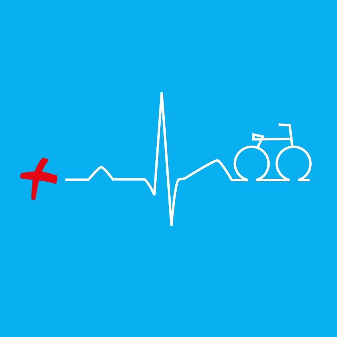 Poliambulatorio Città Futura