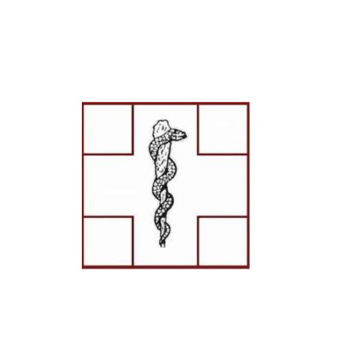 Istituto Santa Caterina