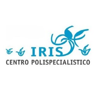 Centro Polispecialistico Iris - Meldola