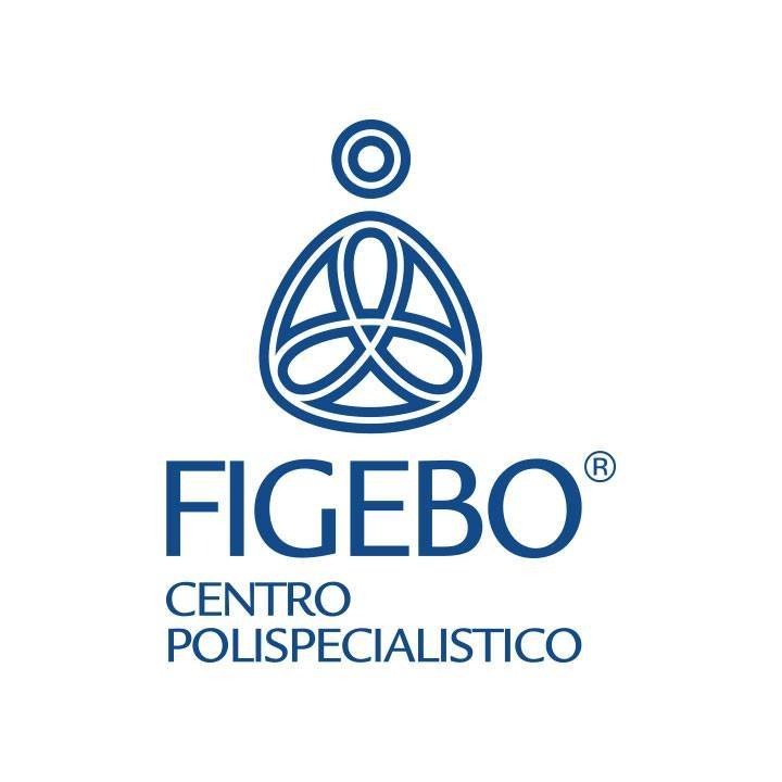 Figebo Centro Polispecialistico Cassino
