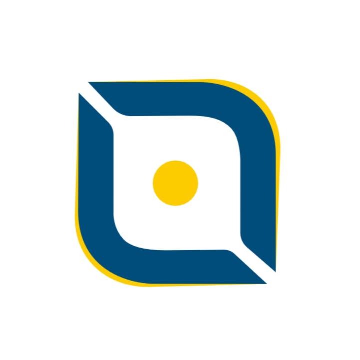 Centri Diagnostici Arce