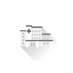 Poliambulatorio Elisir