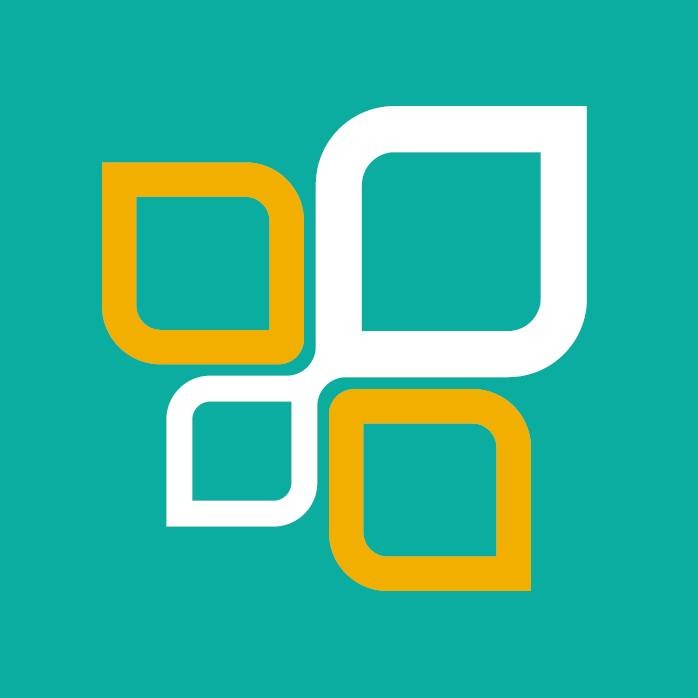 CDS - Casa della Salute Chiavari