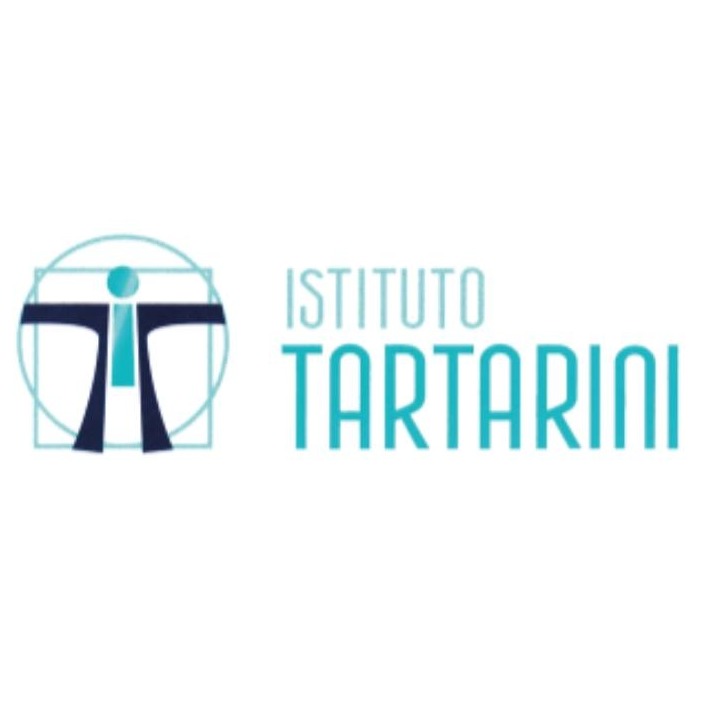 Istituto Tartarini Genova