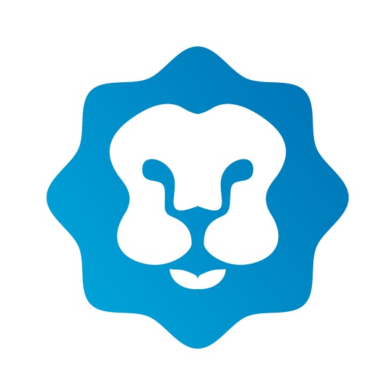 Cliniche Leoni - Formia