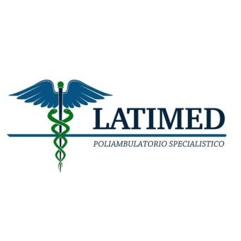 Latimed - Latina
