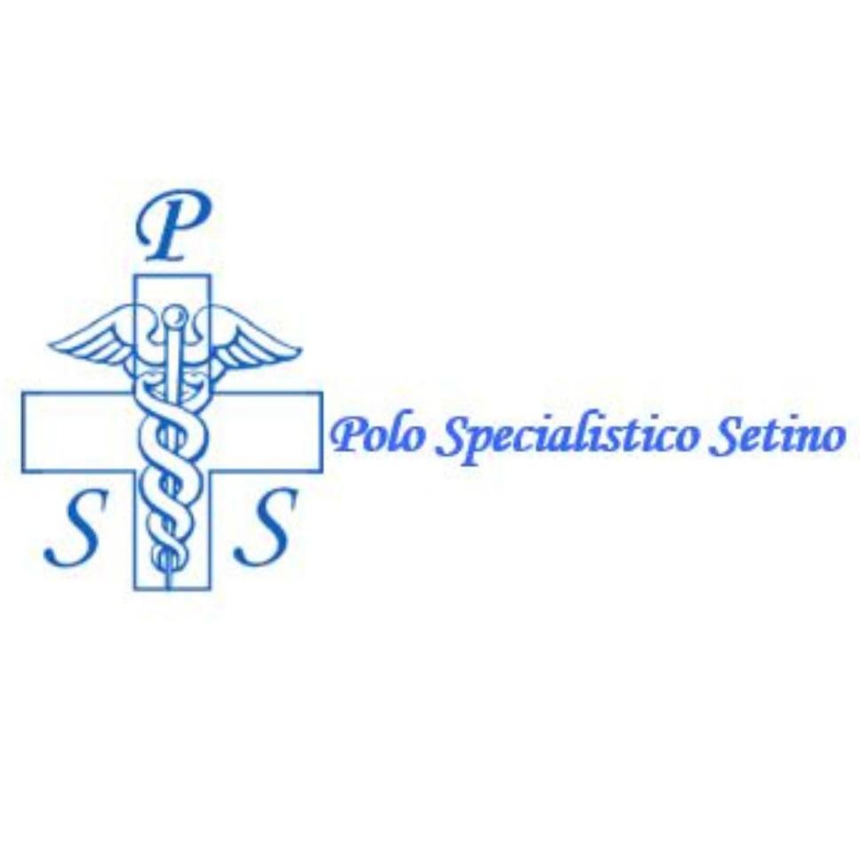 Polo Specialistico Setino