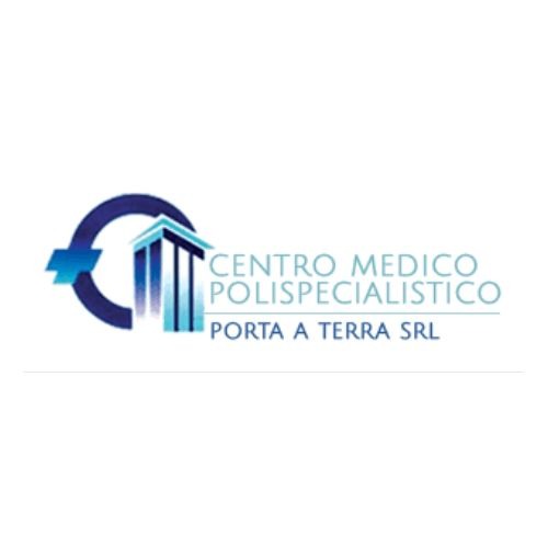 Centro Medico Porta A terra