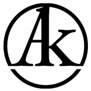 Akesis Poliambulatorio Barbarossa Lodi