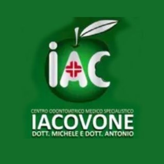 Studio Odontoiatrico Iacovone - Matera